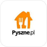 Pyszne.pl