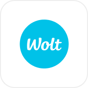 Wolt